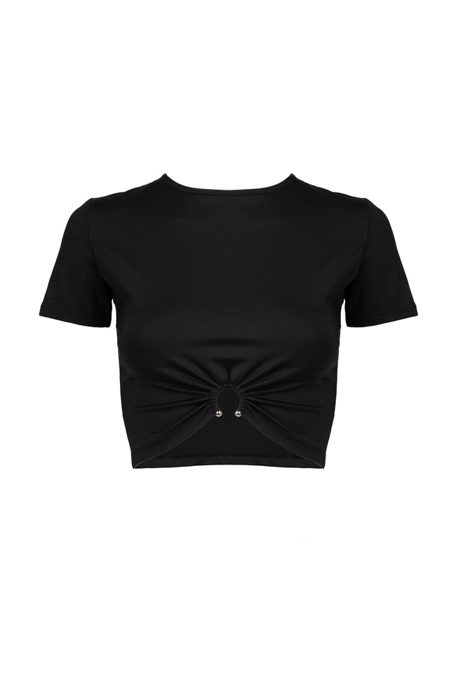 LK NO 11 BLACK TOP