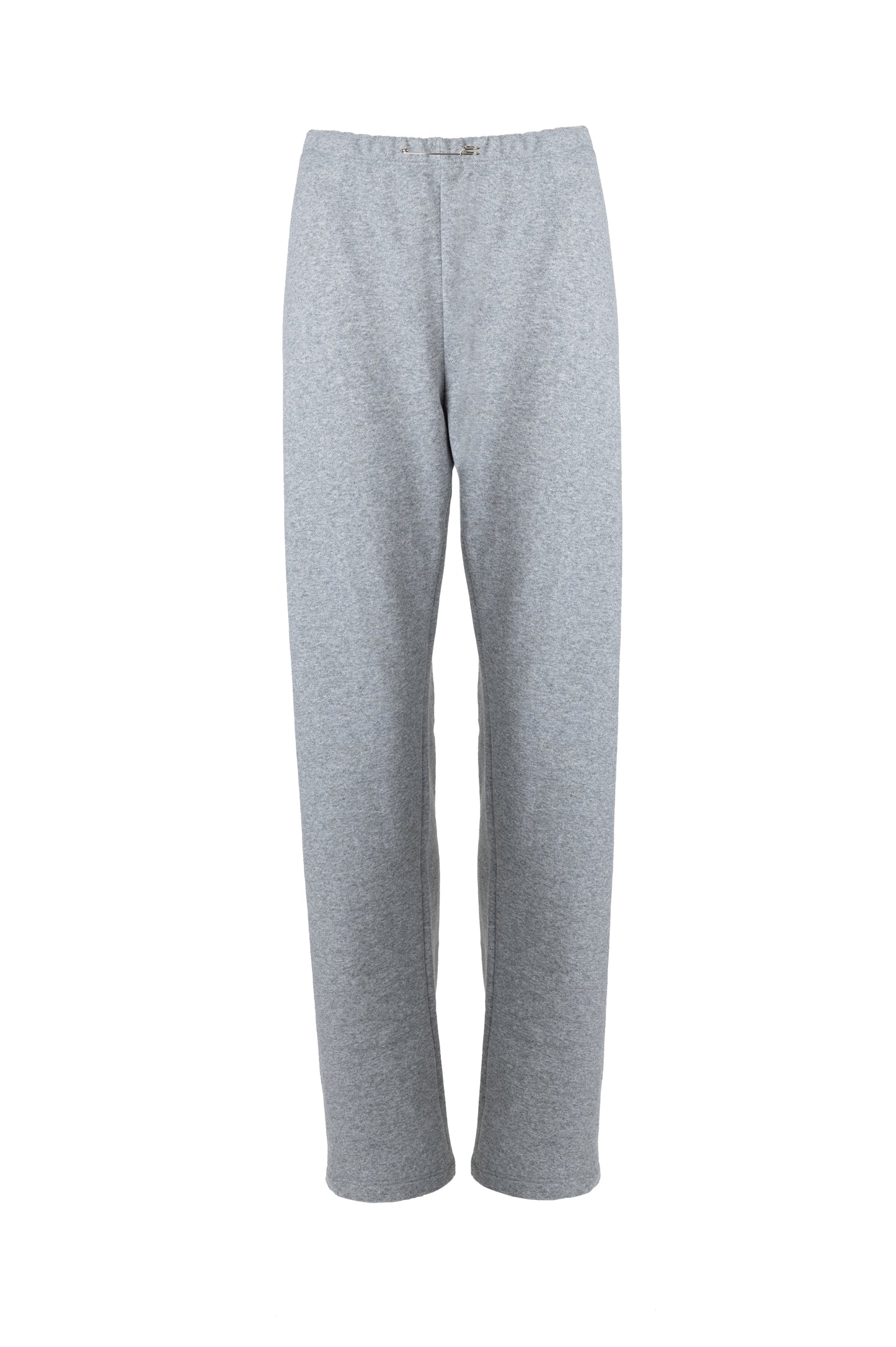 LK NO 17 GREY SWEATPANTS